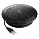 Jabra Speak 510 Speakerphone Audio Conference Up to 5 People & Bluetooth Speaker