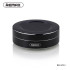 Remax RB-M13 Portable Wireless Bluetooth Speaker