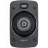 Logitech Z906 5.1 Speaker