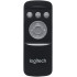 Logitech Z906 5.1 Speaker