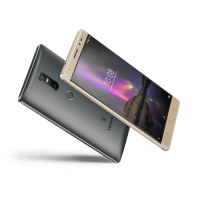 Lenovo Phab 2 Plus Smartphone