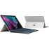 Microsoft Surface Pro 6 8th Gen Core i5 8GB Ram 128GB SSD