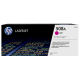 HP 508A Magenta Original LaserJet Toner