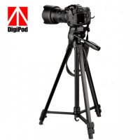 Digipod TR-452 Tripod