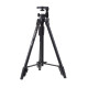 Yunteng VCT-5208 Camera Tripod