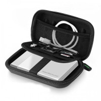 UGREEN Hard Disk Carry Case