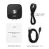 UGREEN Wireless Bluetooth Audio Receiver