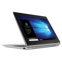 Lenovo IdeaPad D330 10IGL Intel CDC N4020 10.1" HD Touch Laptop